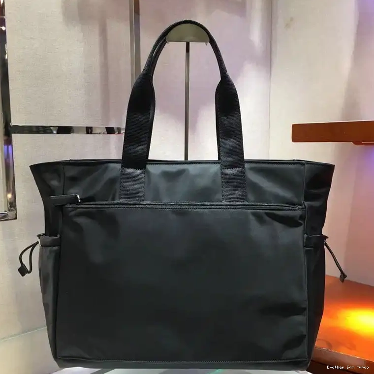 Brother Sam Bags Prada 2111YZ0066 0329